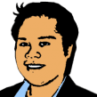 Raymond Padilla