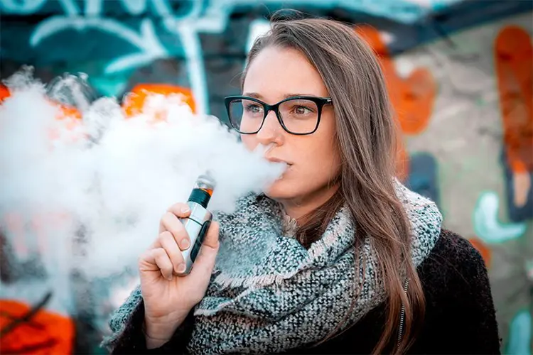 10 of the Top Reasons to Choose Nicotine-Free Juice