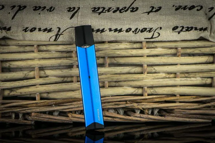 Smok-infinix