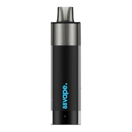 88vape 6k