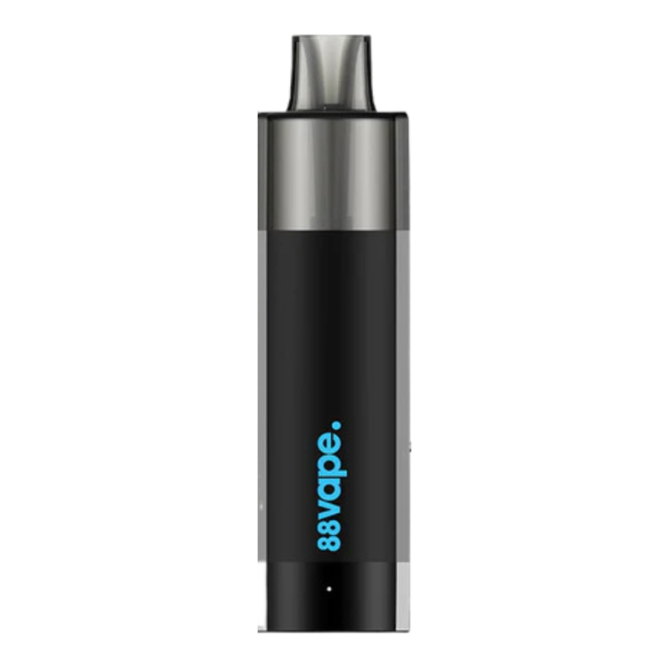 smok vape liquid SmokEjuice Premium Natural Vape Juice