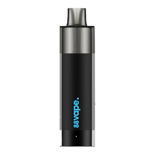 88vape 6k
