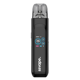 88vape g pro series