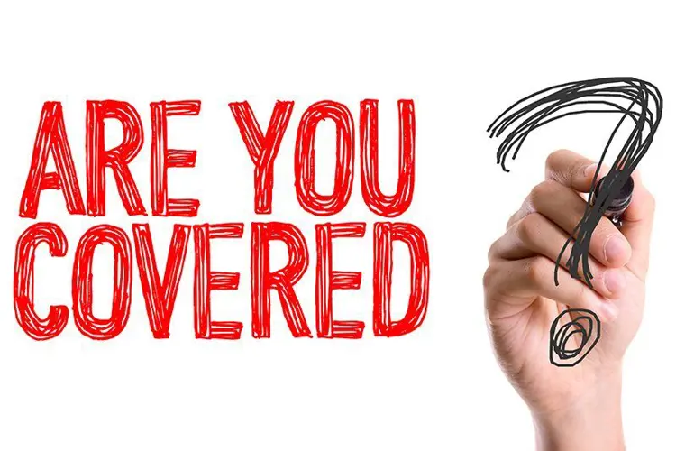 are-you-covered
