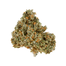Hera cbd hemp flower
