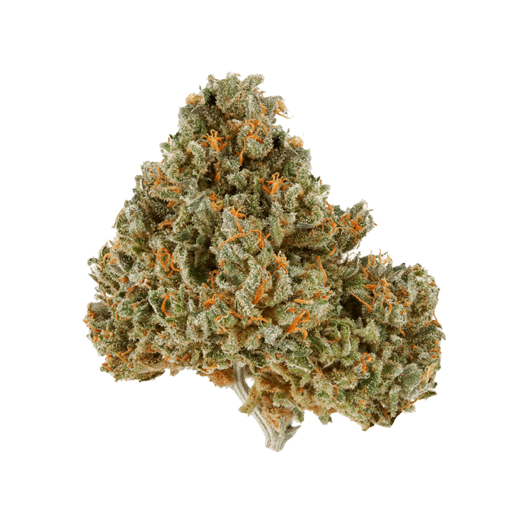 Hera cbd hemp flower