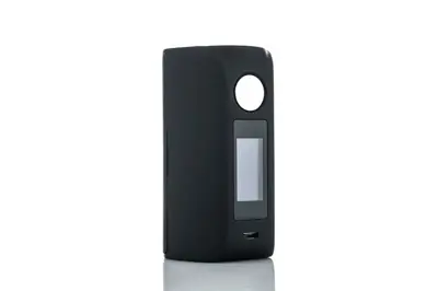 Asmodus-Minikin-V2