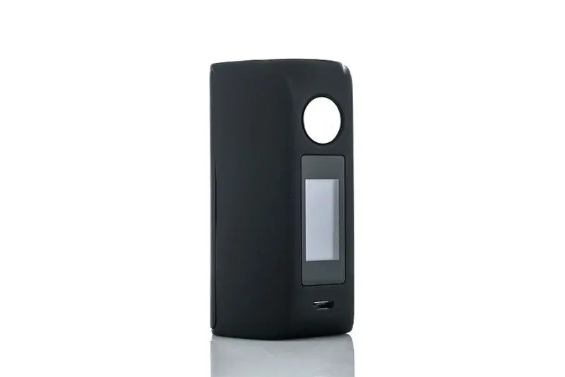 Asmodus-Minikin-V2