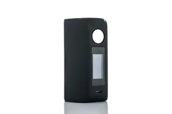 Asmodus-Minikin-V2