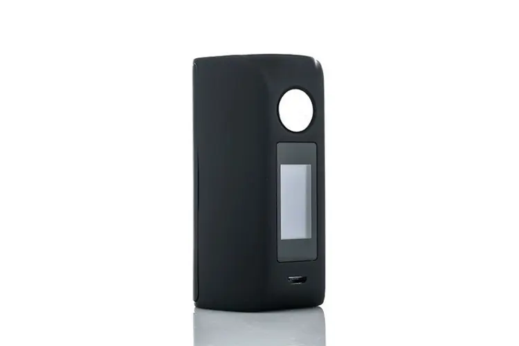 Asmodus-Minikin-V2