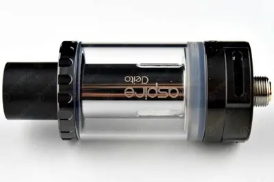Aspire Cleito