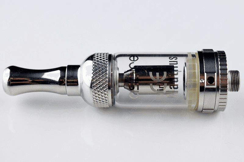 Aspire Nautilus Mini