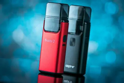 Aspire_breeze_2_product_podmod_800x533-34