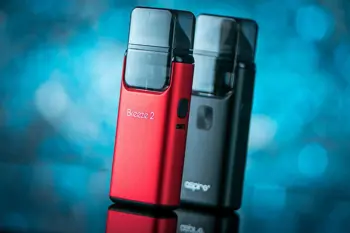 Aspire_breeze_2_product_podmod_800x533-34
