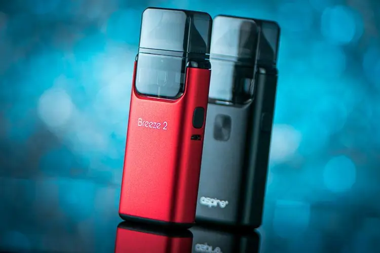 Aspire_breeze_2_product_podmod_800x533-34
