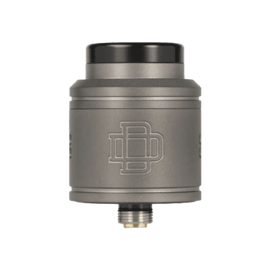 Augvape