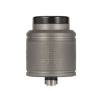 Augvape Druga 2 RDA