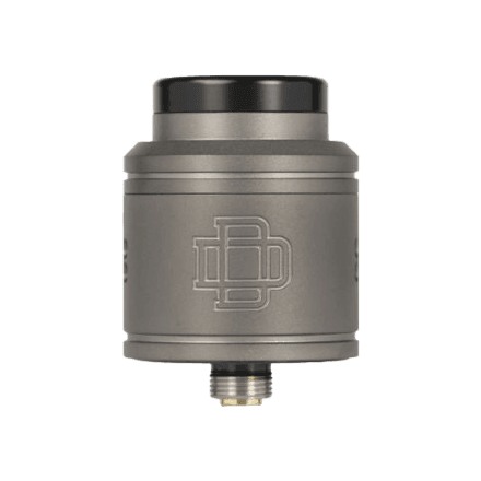 Augvape Druga 2 RDA