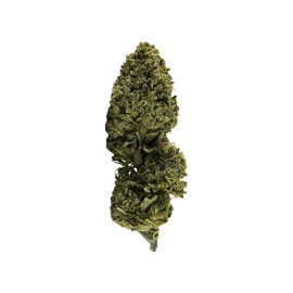 Berkshire CBD Flower Lifter