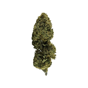Berkshire CBD Flower Lifter