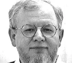 Bill Herbst