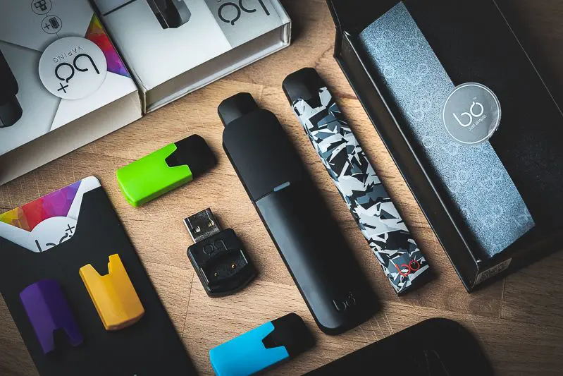 Bo One Bo Plus Review Thumbnail