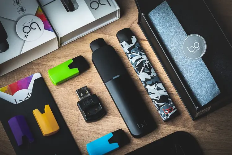 Bo One Bo Plus Review Thumbnail
