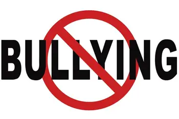 bullying