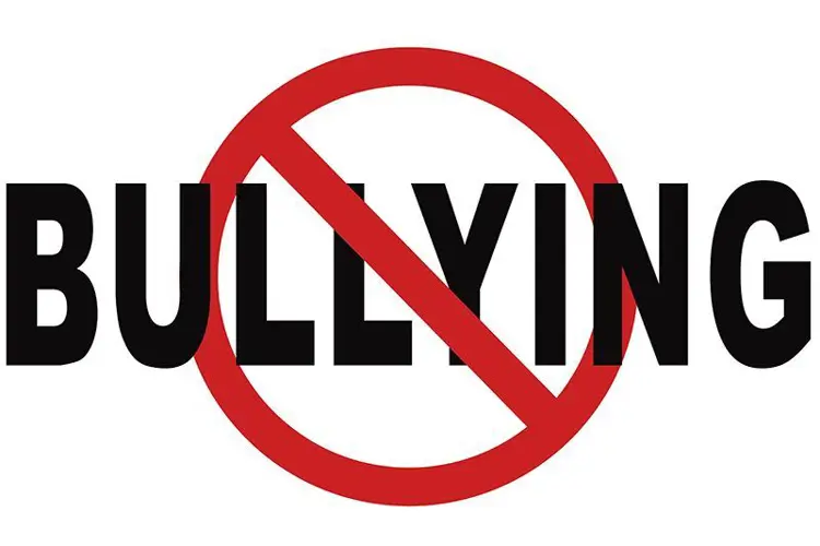 bullying