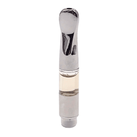 CBDistillery cartridge