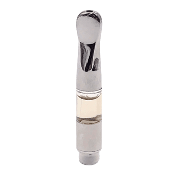 CBDistillery cartridge