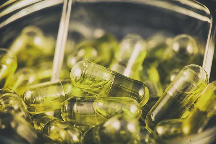 CBD-Approval-FDA