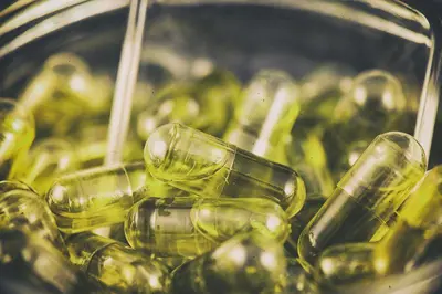 CBD-Approval-FDA