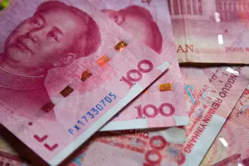 Image for China's New Vape Tax May Not Affect Prices in Other Countries