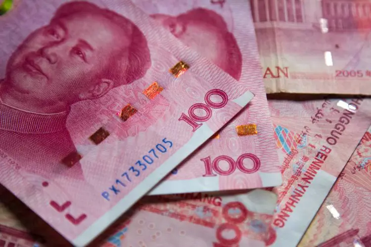 Image for China's New Vape Tax May Not Affect Prices in Other Countries