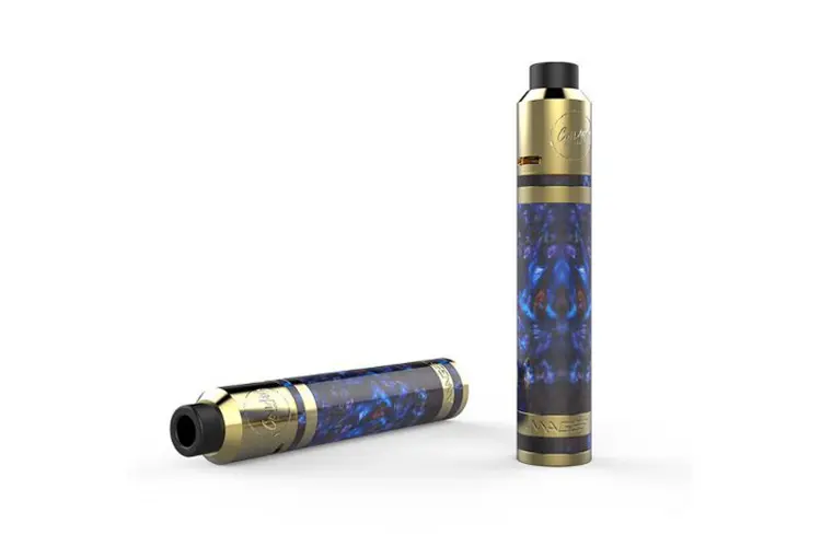 CoilART Mage Mech Tricker Kit