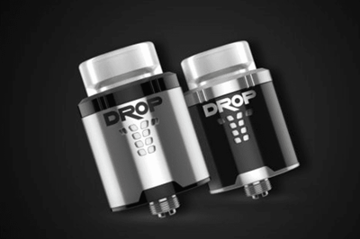 Digiflavor-Drop-RDA