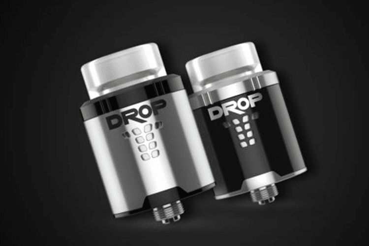 Digiflavor-Drop-RDA