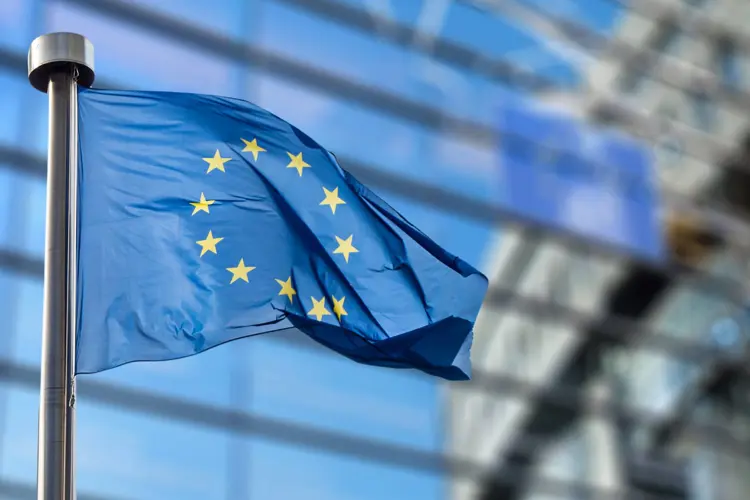 Image for European Commission May Propose First EU Minimum Vape Tax Soon
