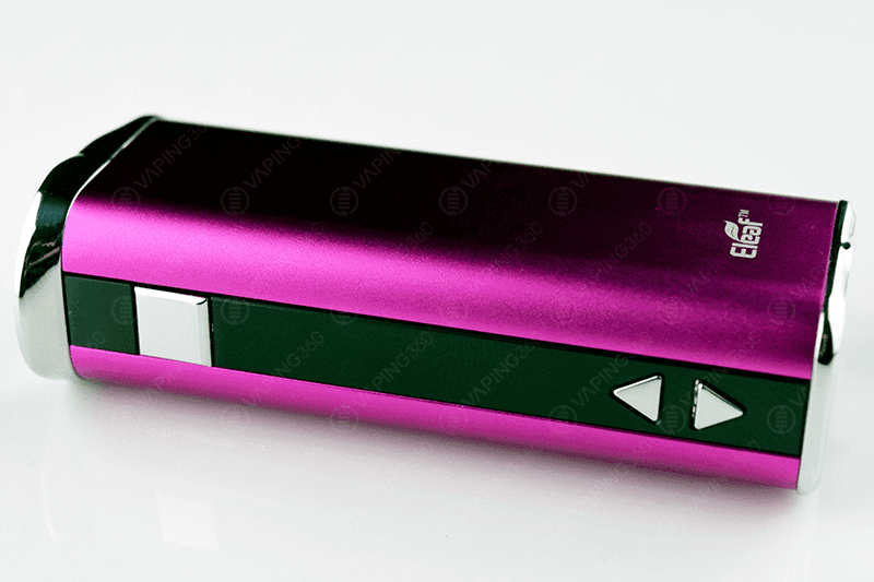 Eleaf iStick 30W