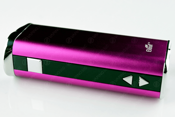 Eleaf iStick 30W
