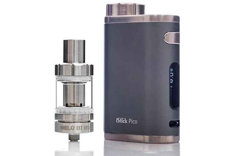 Eleaf iStick Pico Kit