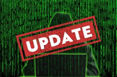 update fda comments spammed