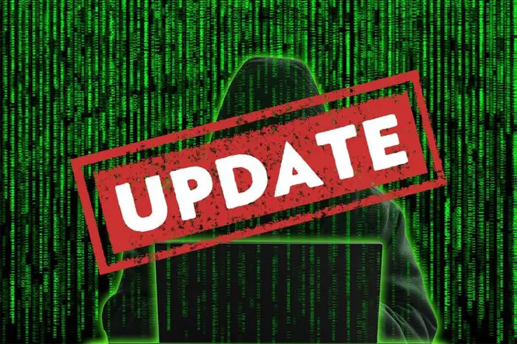 update fda comments spammed
