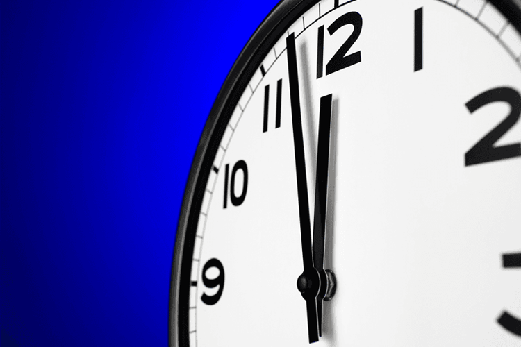 FDA-product-listing-delay