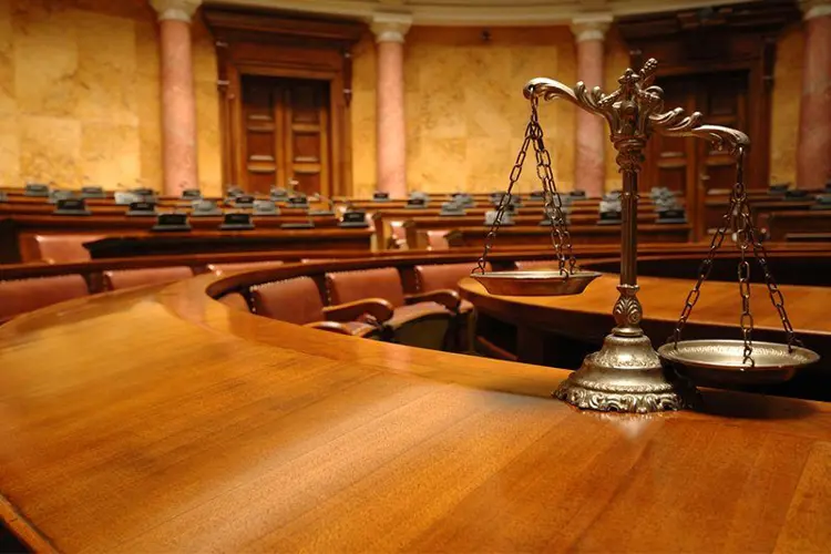 FDA-three-lawsuits