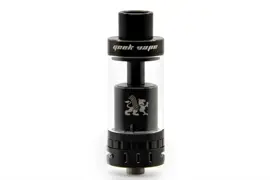 Geek Vape Griffin RTA
