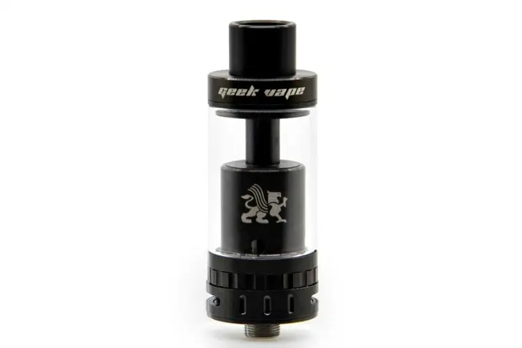 Geek Vape Griffin RTA