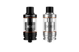 GeekVape Ammit RTA