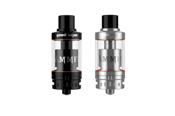 GeekVape Ammit RTA